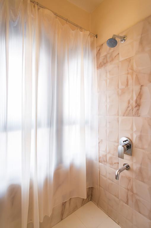 Hotel Shalimar Dźajpur Zewnętrze zdjęcie